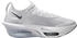 Nike Alphafly 3 Women