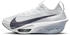 Nike Alphafly 3 Women (FD8315-102) white/pure platinum/obsidian mist/gridiron