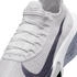 Nike Alphafly 3 Women (FD8315-102) white/pure platinum/obsidian mist/gridiron