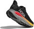 Hoka Clifton 10
