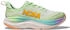 Hoka Skyflow Women