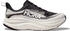(1155113-BWHT) black/white