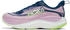 Hoka Skyflow Women