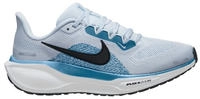 Nike FD2723-404, Nike Pegasus 41 Damen - blau