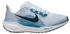 Nike Pegasus 41 Women