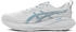 Asics Gel-Cumulus 27 Women