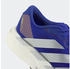 lucid blue/silver metallic/lucid lemon