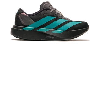 Adidas Adizero EVO SL