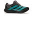 Adidas Adizero EVO SL