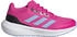 Adidas Runfalcon 3.0 Elastic Lace Top Strap Kids