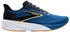 Brooks Launch 11