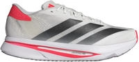 adidas ADIZERO SL2 Laufschuhe Herren | Gr. 47 1/3 | wei&szlig; - wei&szlig;