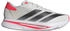 Adidas Adizero SL 2