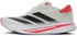 Adidas Adizero SL 2 FTWR white/core black/lucid red
