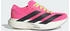 Adidas Adizero SL Kids