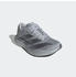 Adidas Adizero SL Kids