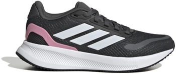 Adidas Runfalcon 5 Junior grey six/crystal white/bliss pink