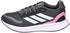 Adidas Runfalcon 5 Junior grey six/crystal white/bliss pink