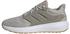 Adidas Ultimashow 2.0