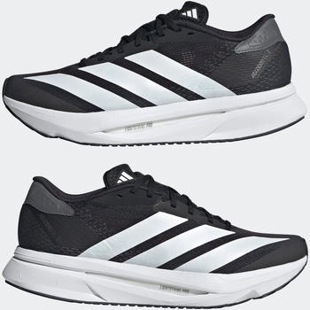 Adidas Adizero SL 2 Neutralschuh