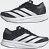 Adidas Adizero SL 2 Neutralschuh