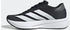 Adidas Adizero SL 2 Neutralschuh