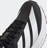 Adidas Adizero SL 2 Neutralschuh