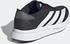 Adidas Adizero SL 2 Neutralschuh