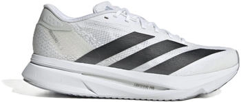 Adidas Adizero SL 2 Neutral Shoe wei&szlig;