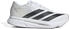 Adidas Adizero SL 2 Neutralschuh