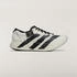 Adidas Adios Pro 4