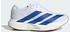 Adidas Adizero SL Kids