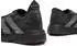 Adidas Adios Pro 4 schwarz/grau