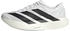 Adidas Adizero EVO SL weiss/schwarz