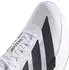 Adidas Adizero EVO SL weiss/schwarz