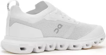 On Cloud 6 Versa Women