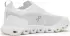 On Cloud 6 Versa Women