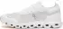 On Cloud 6 Versa Women