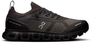 On Cloud 6 Versa Women black/eclipse