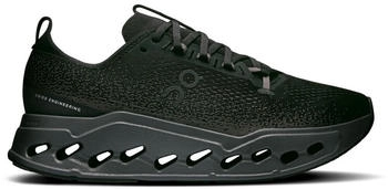 On Cloudsurfer Max black/eclipse