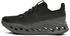 On Cloudsurfer Max black/eclipse