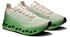 On Cloudsurfer Max white/white