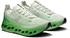 On Cloudsurfer Max Women ivory/honeydew