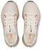 On Cloudsurfer Max Women ivory/salmon
