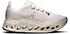 On Cloudsurfer Max Women white/white