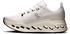 On Cloudsurfer Max Women white/white