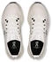 On Cloudsurfer Max Women white/white