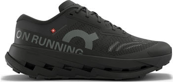 On Cloudultra 3 black/black