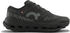 On Cloudultra 3 black/black