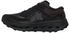 On Cloudultra 3 black/black